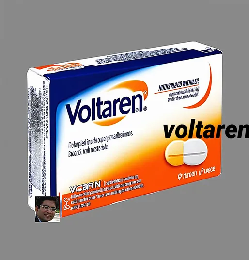 Voltaren gel apoteket kronan